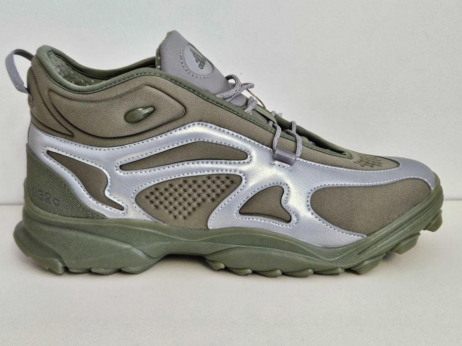 ADIDAS X 032C GSG TR NR. 42 1/3
