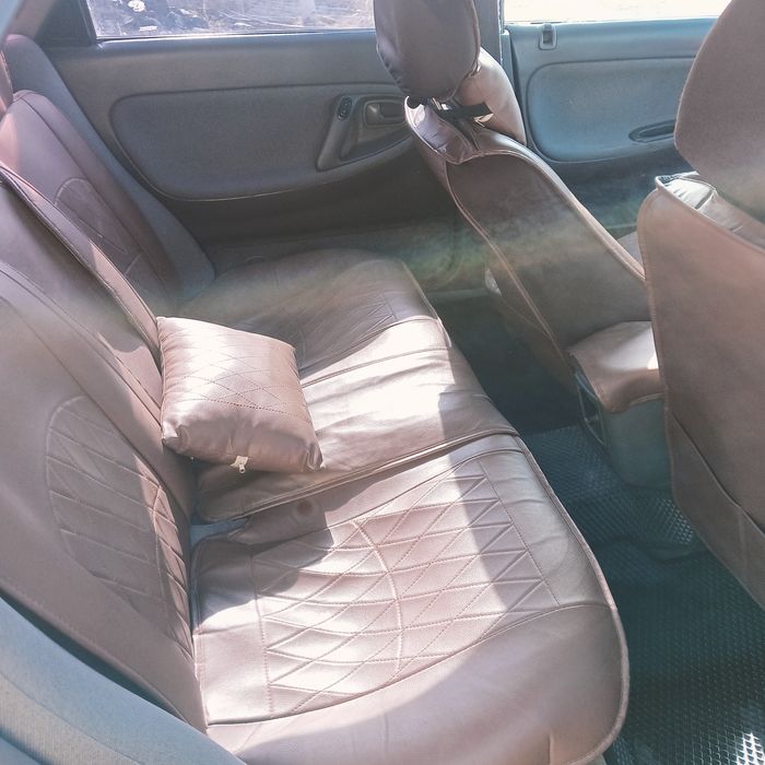 Сиыр кой жылкы обмен