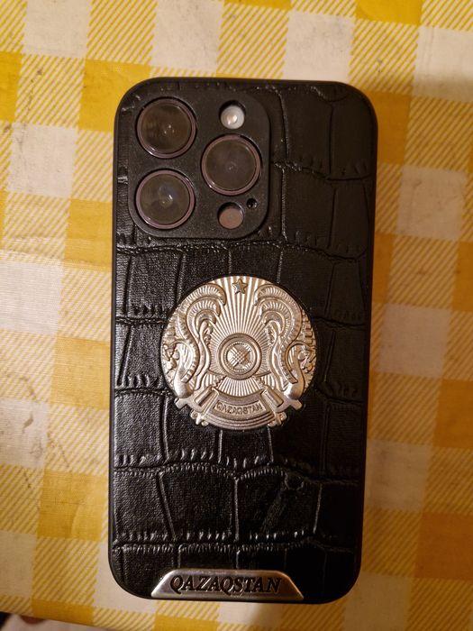 Продам IPhone 14 pro