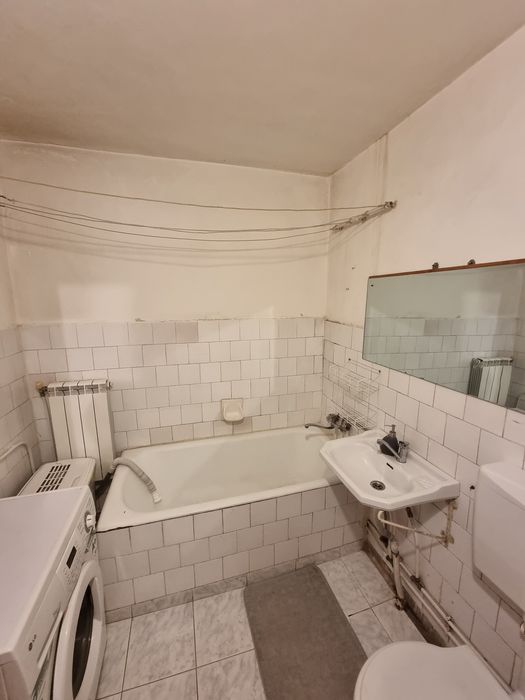 Apartament 4 camere de inchiriat în zona Dumbrava-Nord