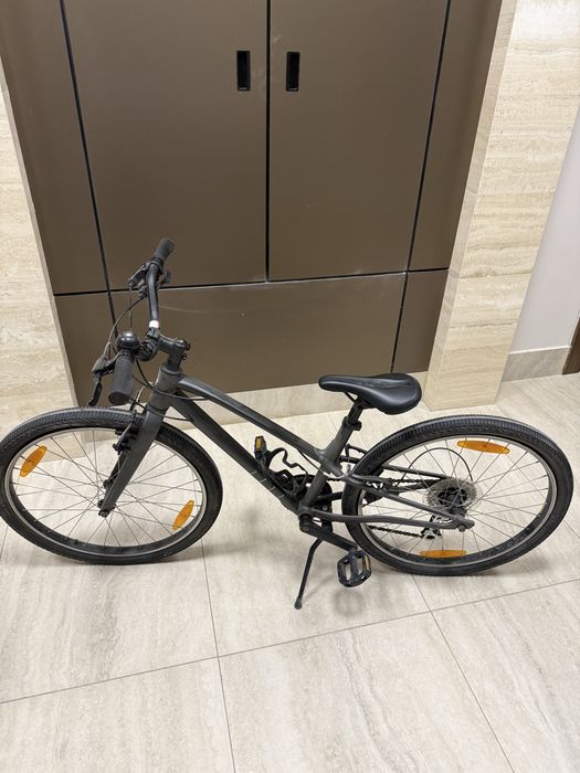 Велосипед Specialized Jett