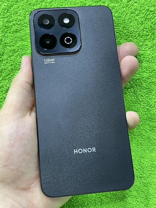 Honor x7c 128Gb sotiladi