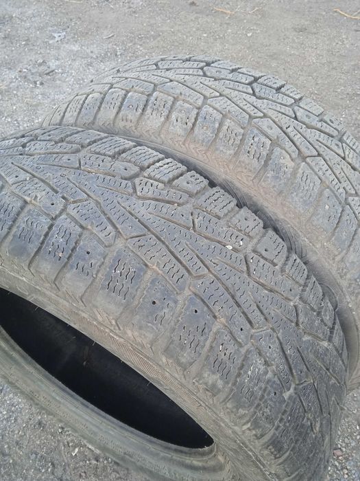 Cordiant Snow Cross 185/65 R14