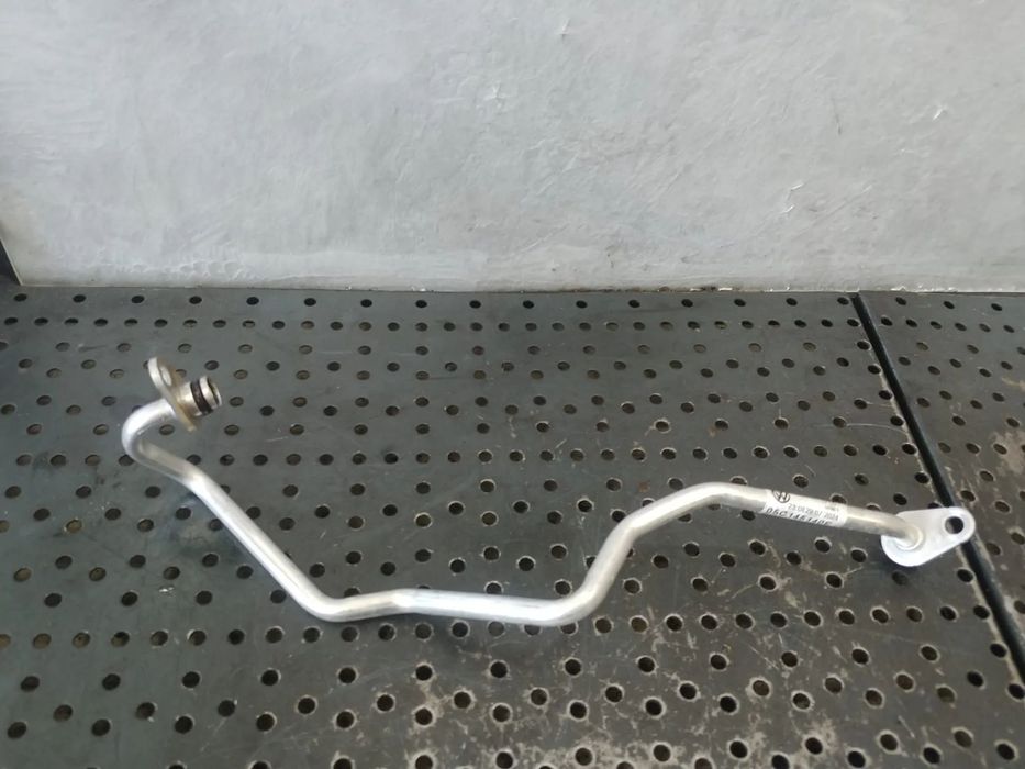 conducta ulei 1.0 tsi dus vw t-cross 2024 05c145140e