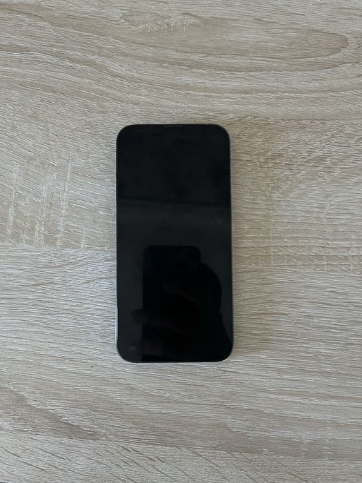 Telfon srochniy sotiladi tez aloqaga chiqingla