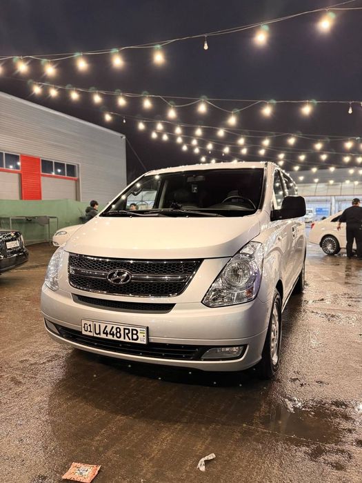 Транспортные услуги Для туристов