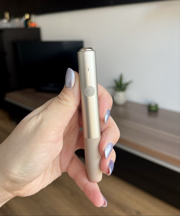 Dispozitiv IQOS Iluma One