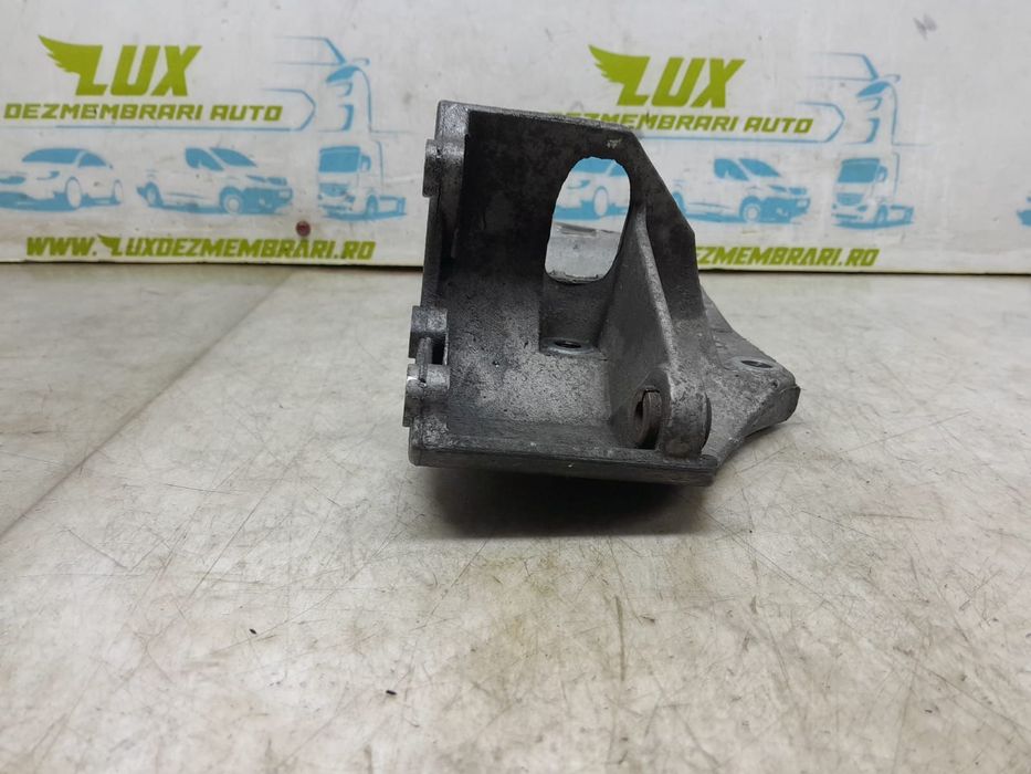 Suport accesorii 2.0 tdi brt 045903143F Volkswagen VW Sharan 1 [2th f