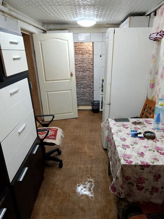 Аренда частного дома