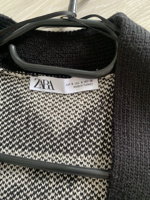 Продаю классный кардиган