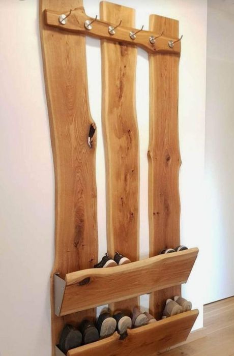 Blaturi de stejar pentru chiuvete de baile de vanzare