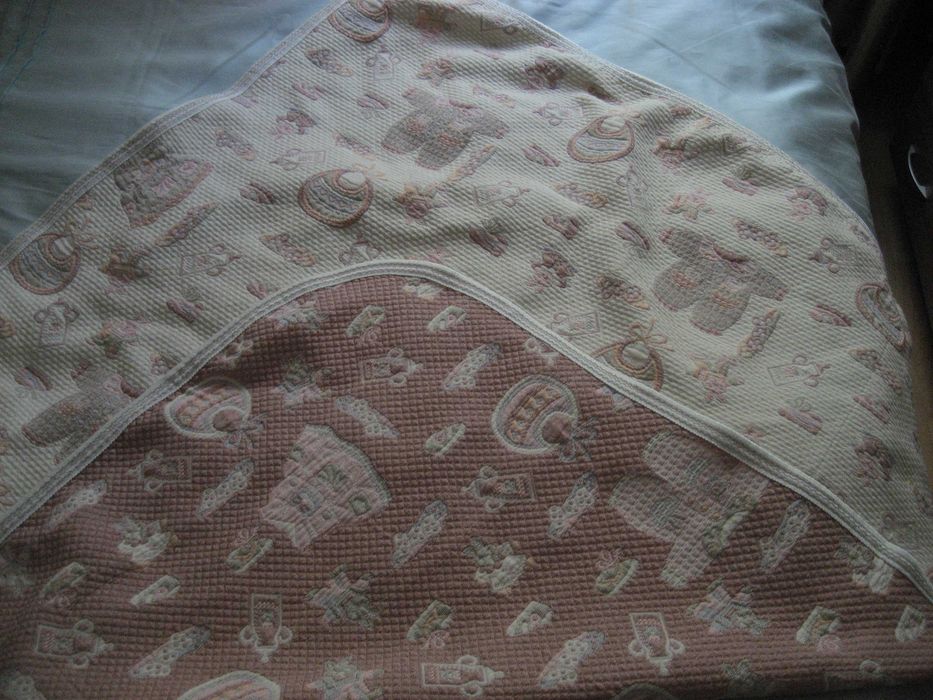 Ксилофон детски и още