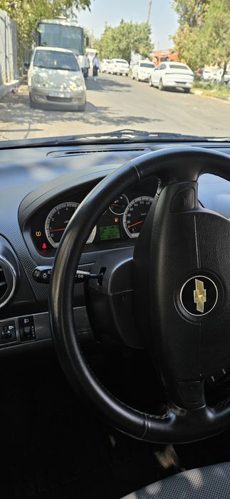 Срочно!недорого!сдам в аренду с выкупом свою нексию 3 2022 года