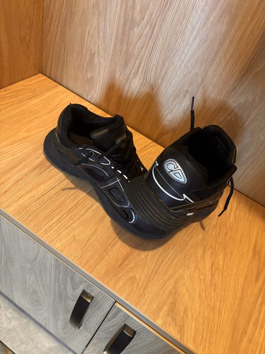 dior b30 in stare ok