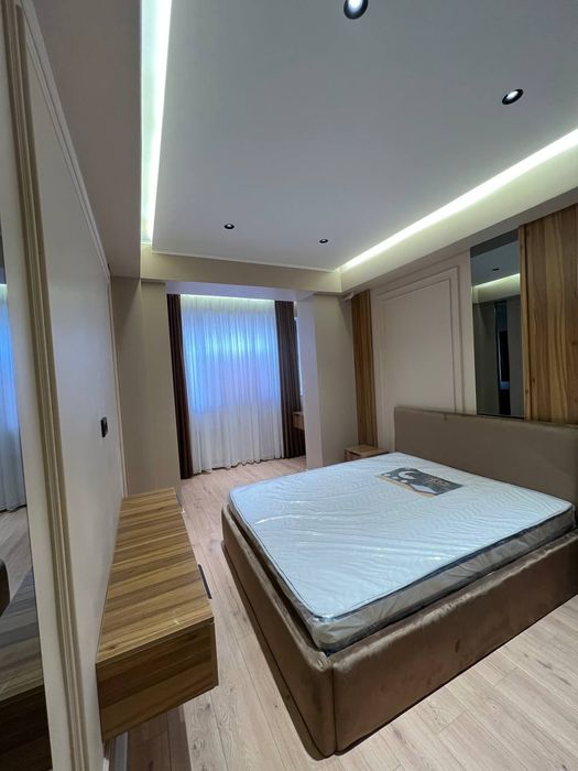 Продаю квартиру Бешкапа 2/2/7 56м2