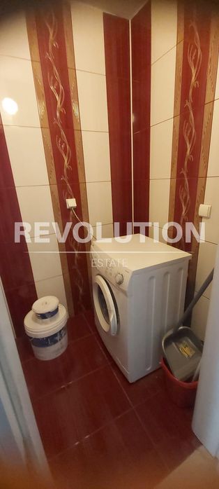 Дава се под наем Двустаен апартамент в Варна, Колхозен пазар - 80 кв.м за 600 € - Снимка #9