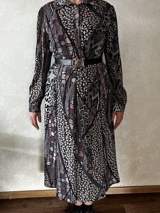 Одежда женская разная