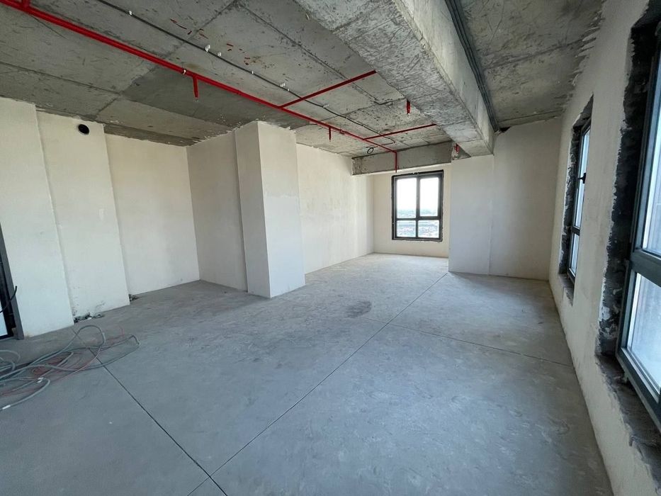 Яккасарайский р-н, Modera Towers, 2/15/24, (LY)