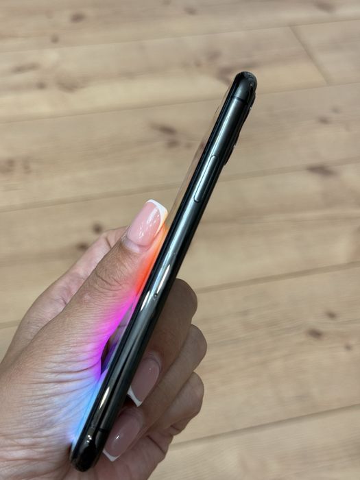 Айфон 11 про iphone 11pro