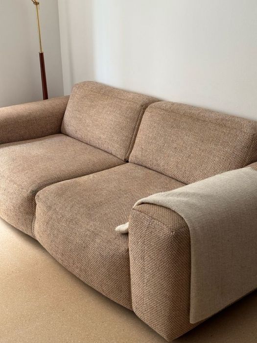 Диван на заказ стулья стол