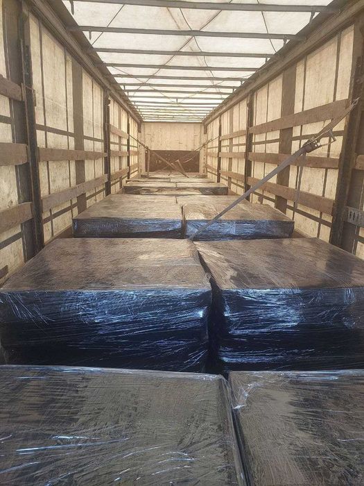 Кирпич Клинкерный от производителя