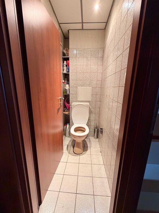 Продава се Тристаен апартамент в София, Младост 1 - 85 кв.м за 2823 €/кв.м - Снимка #7