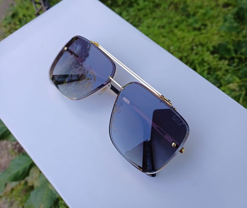 Ochelari Dita L 615