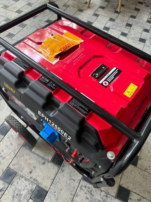 Движок янгидак 2024 олинган!