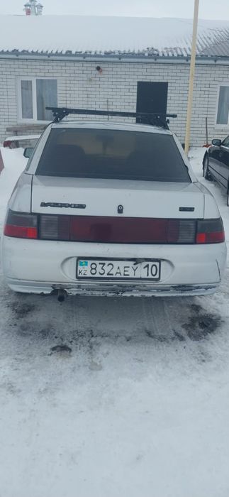 Продам ваз 21 10  срочно