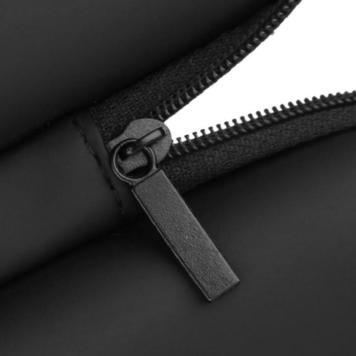 Pouch husa de transport / protectie pt hard-disk HDD de 3.5inch