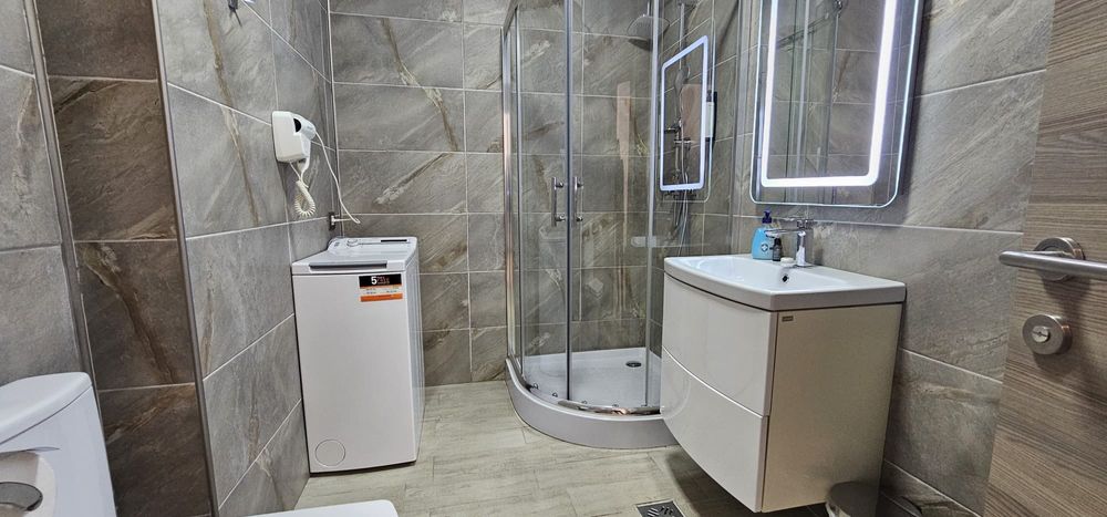 Apartament Regim Hotelier  Constanta Mamaia Navodari oferim factura