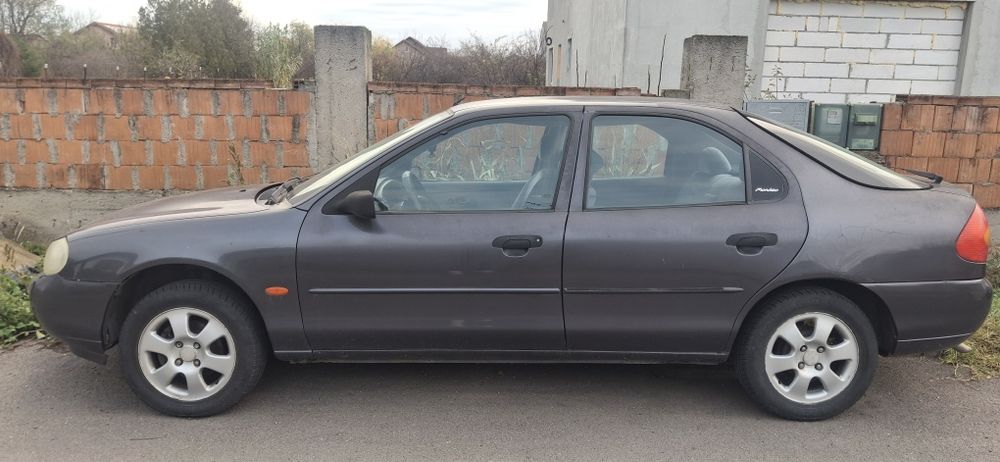 Masina funcțională sau pentru  voucher rabla