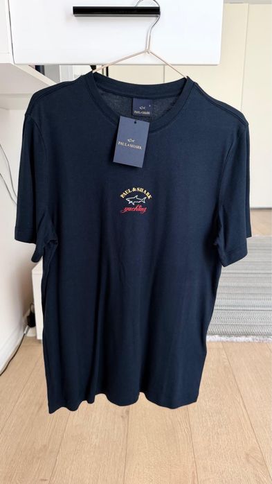 Tricou  barbati hight quality