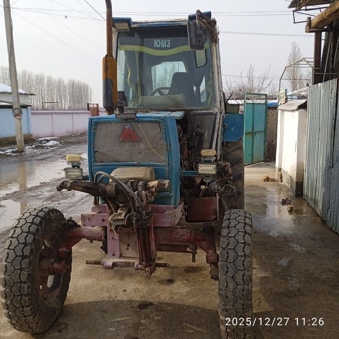 Soz.xolda.balon.xolatlar.yaxshi.vomlari.bor