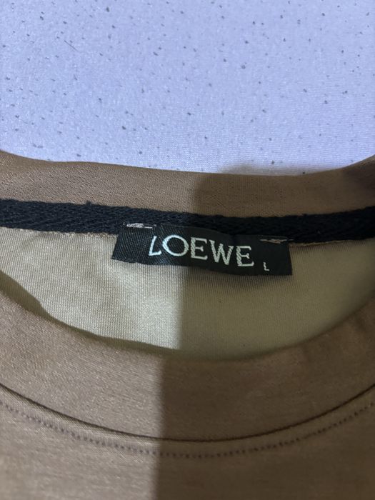 Чисто нови блузи с дълъг ръкав – размер M и L