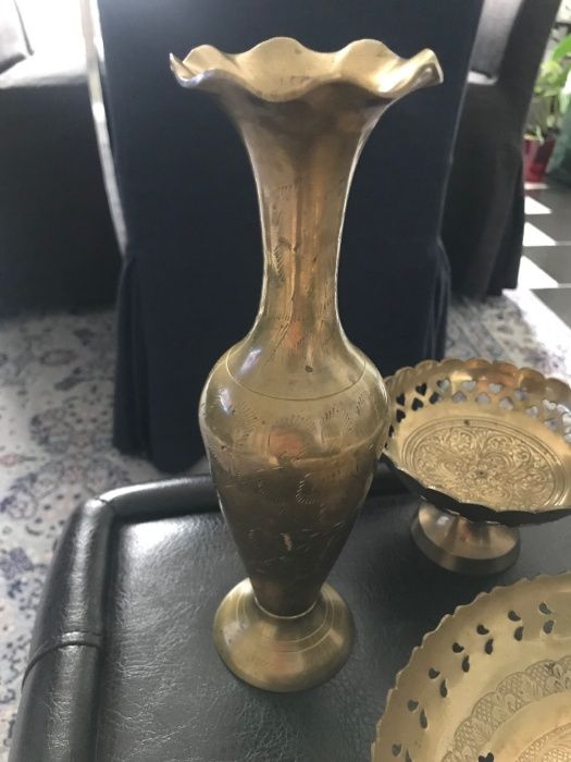 Сувенири - 3 бр.