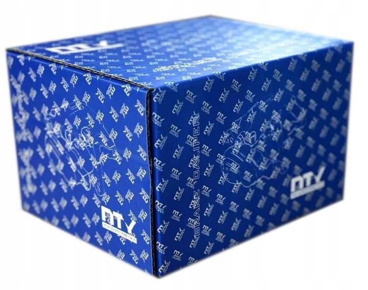 Ремонтен комплект за дръжка за багажник на NISSAN QASHQAI 1 J10