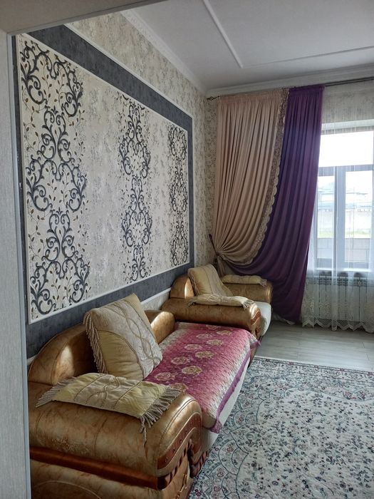 Срочно продам дом