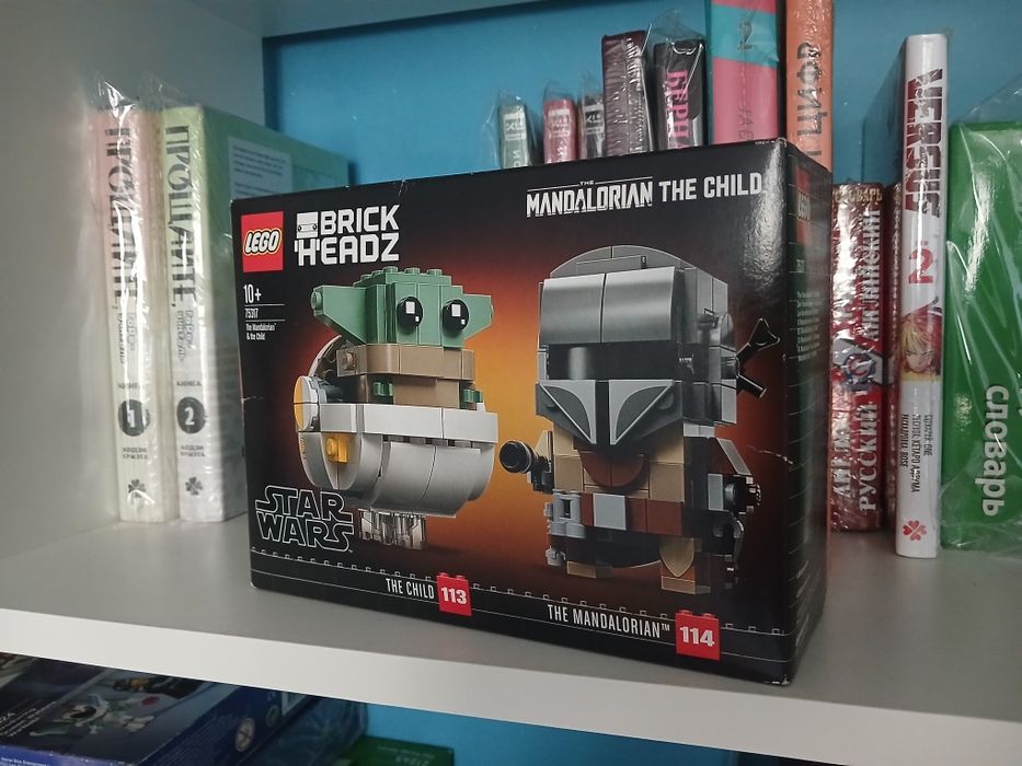 Лего конструктор стар варс оригинал,  star wars