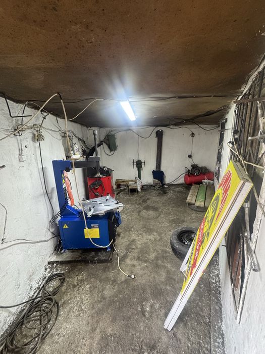 Сдаеться в аренду