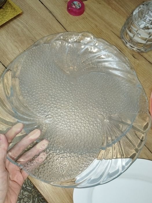 Посуда кухонная !