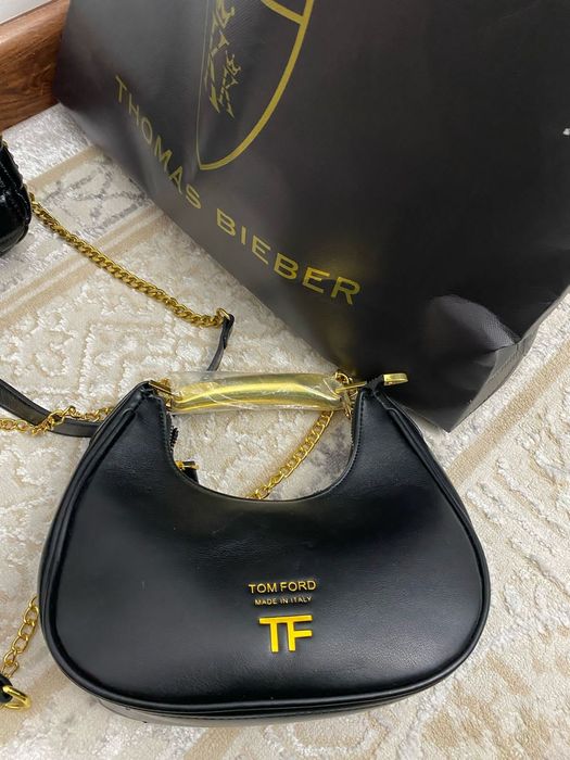 Сумки модные новинки кожаные