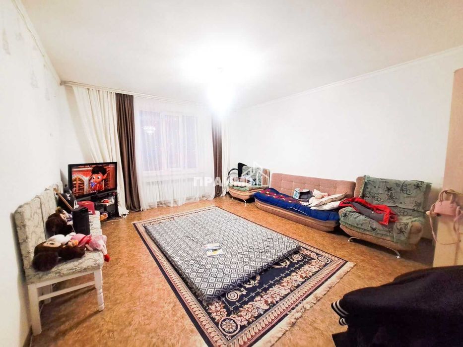 ПРОДАМ 2х ком. Бирлик (Наталья ПРАЙМ)