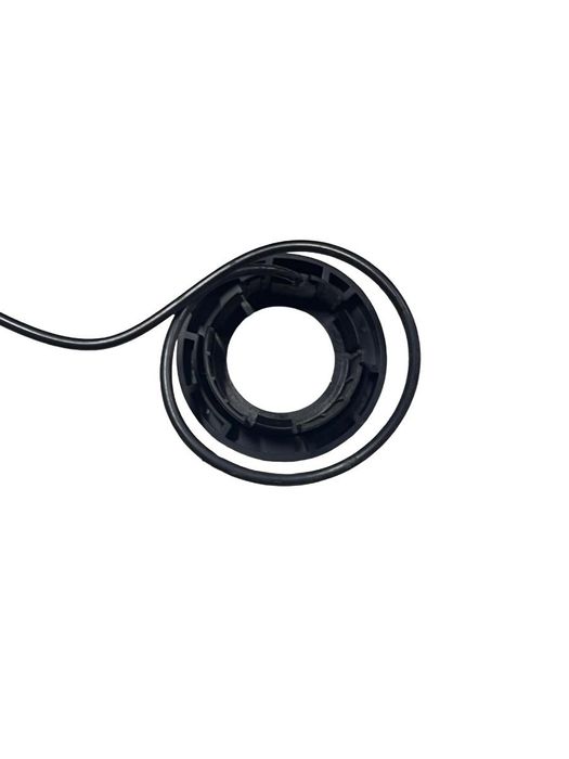 Kit Pornire Mercedes-Benz A-Class W168 Euro 3 1997 - 2005 1.4 A 140 M 166.940 0295454232Q02