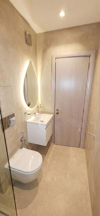 Продава се Двустаен апартамент в София, Обеля 2 - 75 кв.м за 1177 €/кв.м - Снимка #6