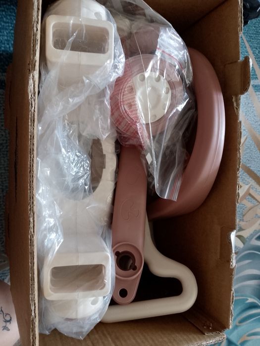 Толокар 3(4) в 1