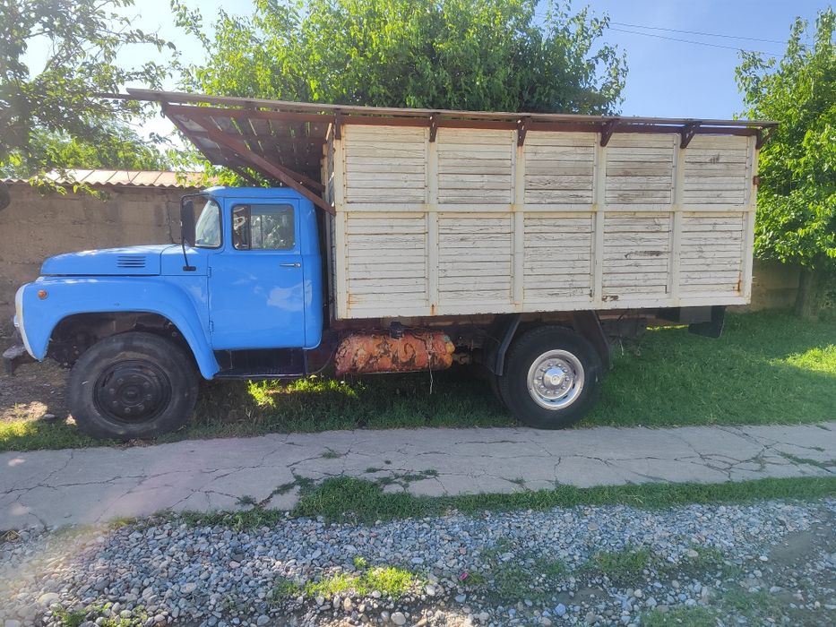 Продаётся срочно