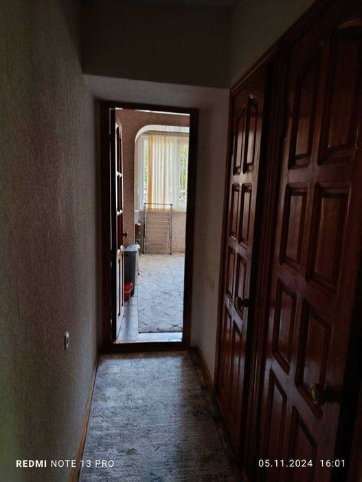 продается 1/1/4 Квартира