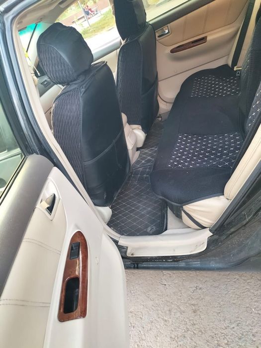 Продам BYD F3 2008 г