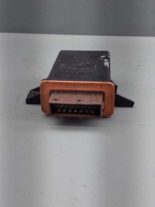 Releu bujii incandescente 9631577880 Peugeot 306 2000